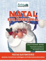Arte e Sustentabilidade